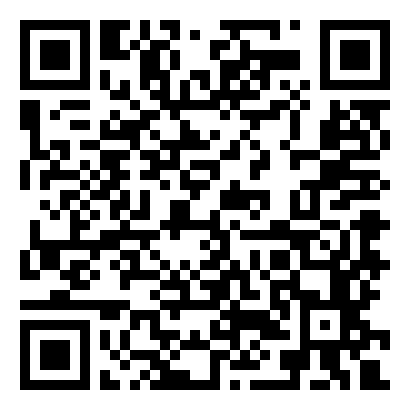 QR Code de Médiathèque Alain Gouriou Et Toy Library De Lannion