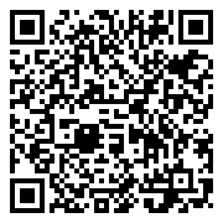 QR Code de Spiaggia di Cefalù