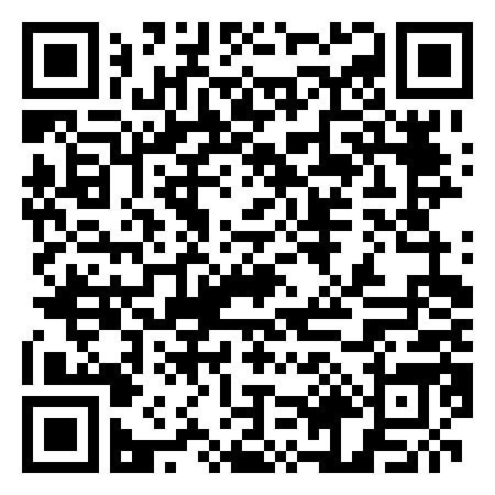 QR Code de Jubilee Park