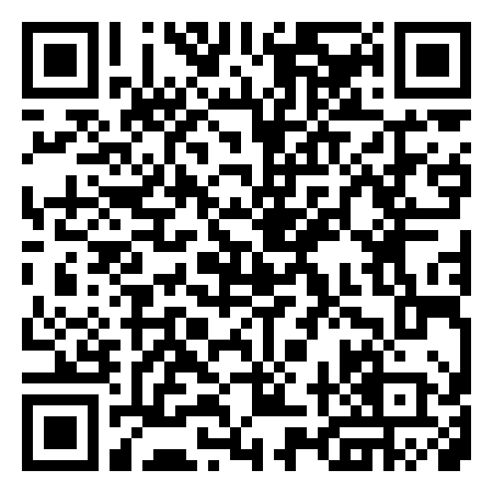 QR Code de Choli