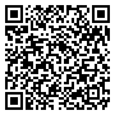 QR Code de The Obelisk