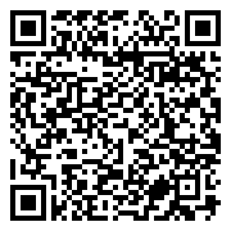 QR Code de Areeiras da Limia