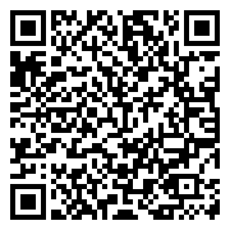 QR Code de Hurstvale Riding School