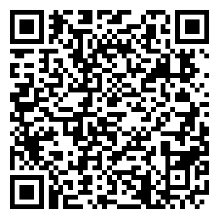QR Code de Dive Instructor CMAS