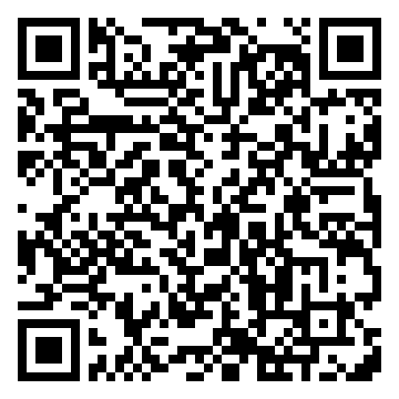 QR Code de Carnevaldarsena - Festa rionale - Carnevale di Viareggio
