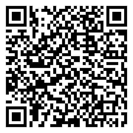 QR Code de Parco Giochi Battisti