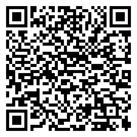 QR Code de Parroquia de Santiago Apóstol