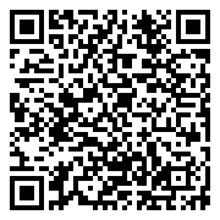 QR Code de Belong Craigavon