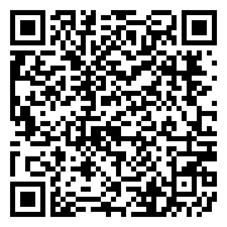 QR Code de Park for Truro - Langarth Park