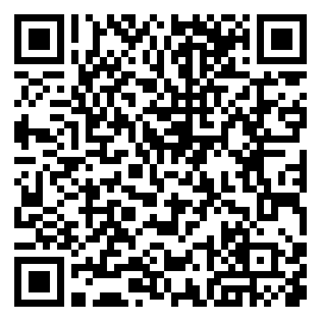 QR Code de Just Club