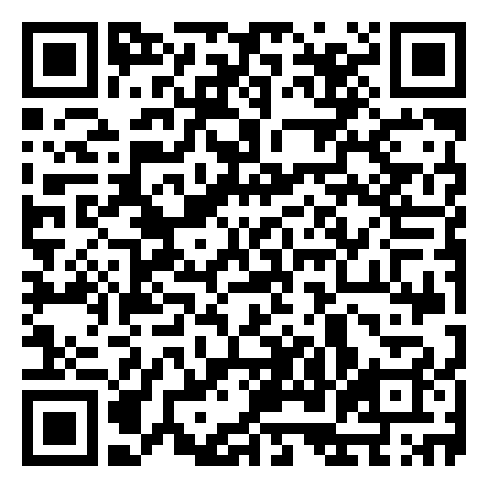 QR Code de Association B-SIDE