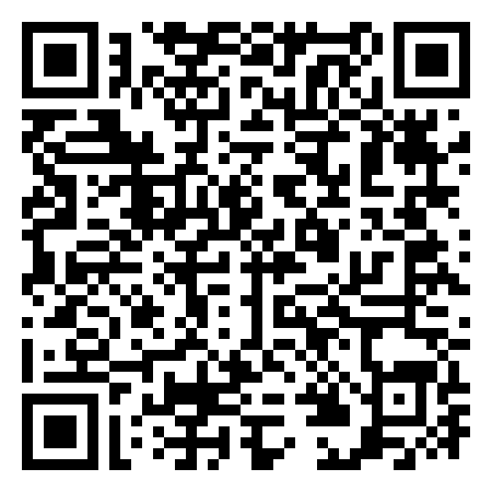 QR Code de Église Saint-André