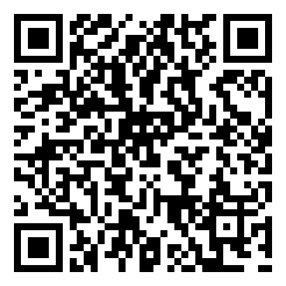 QR Code de Maryport Maritime Museum