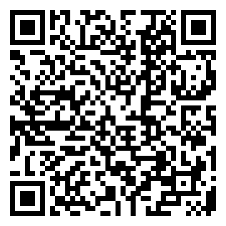 QR Code de Leonardo da Vinci 3D