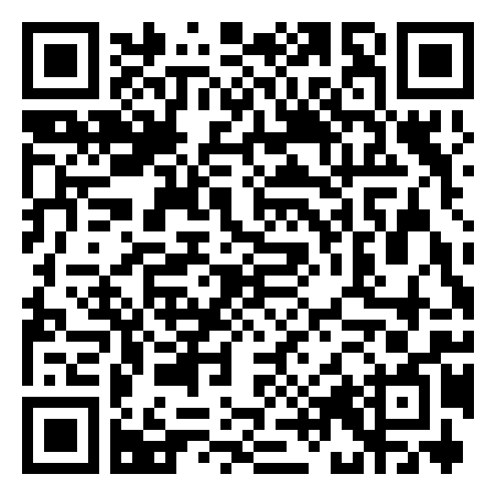 QR Code de Baptist Church Centre