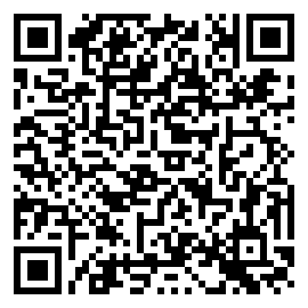 QR Code de Pista ciclabile Colle - Poggibonsi