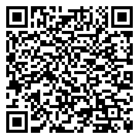 QR Code de MUSA (Museo Universitario delle Scienze Antropologiche)