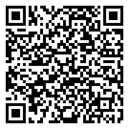 QR Code de VyhlÃ­dka na Andorra la Vella