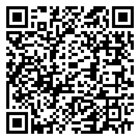 QR Code de Alma Country Ranch