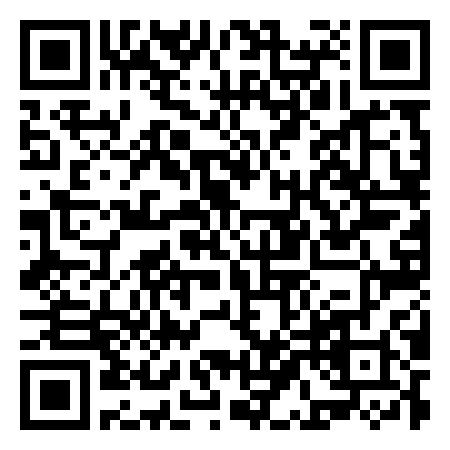 QR Code de Ward End Play Park (REC PARK)