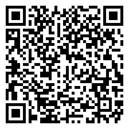 QR Code de Eglise Saint-Martin de Biesme