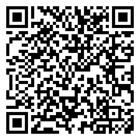 QR Code de Sentier de la cascade