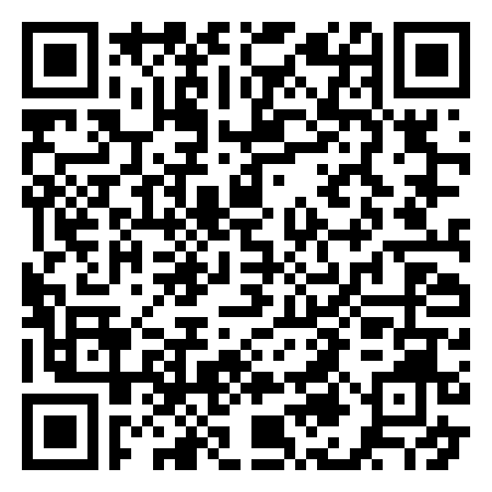 QR Code de Odeon Multicines Cuenca Mirador