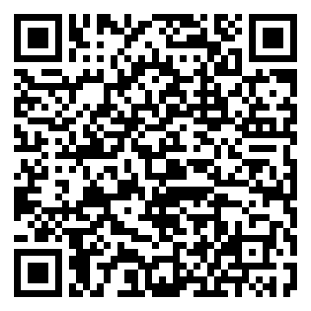 QR Code de Skatepark Curro.