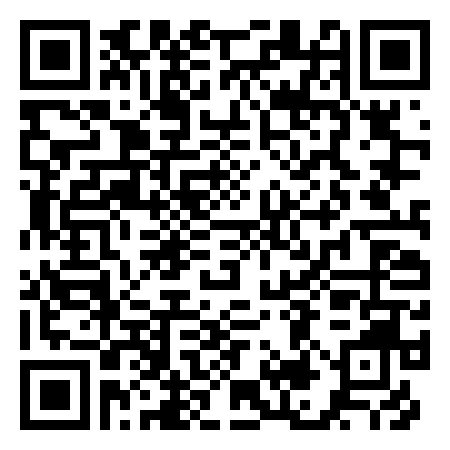 QR Code de Plume de Saint-Exupéry