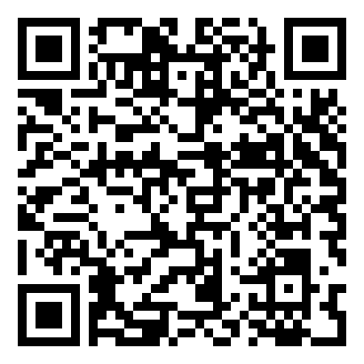 QR Code de Villalba cut