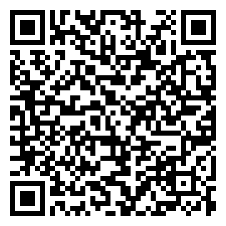 QR Code de Menhir de Serrata