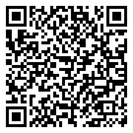 QR Code de Skatepark, L'Union