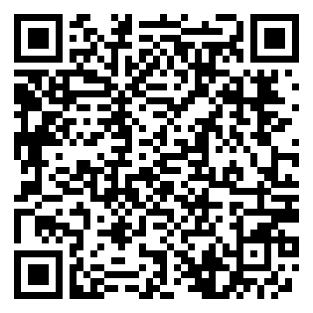 QR Code de Mirador de Estrellas Olba