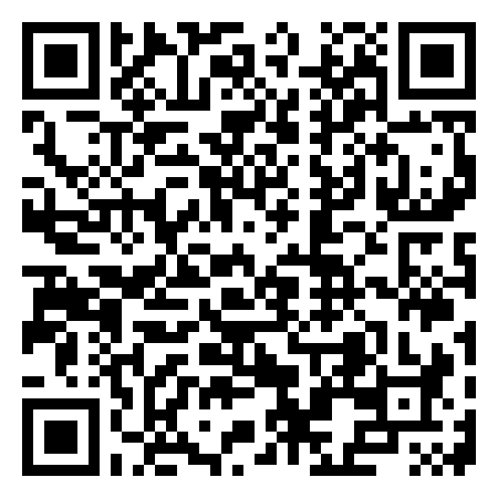 QR Code de Galerie 89