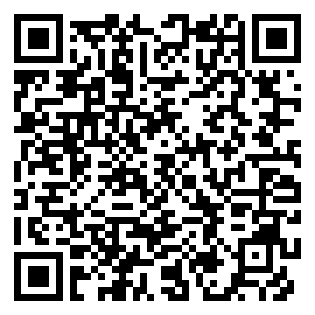 QR Code de Yamaha Rent - Location Motos & Scooters - Flash 76