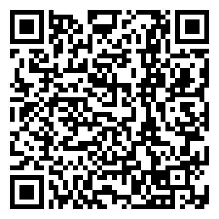 QR Code de Le Défenseur du Temps