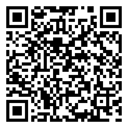 QR Code de Alghero Calcio
