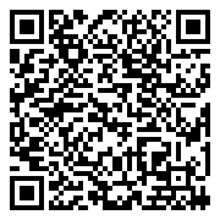 QR Code de Discoteca Taurus