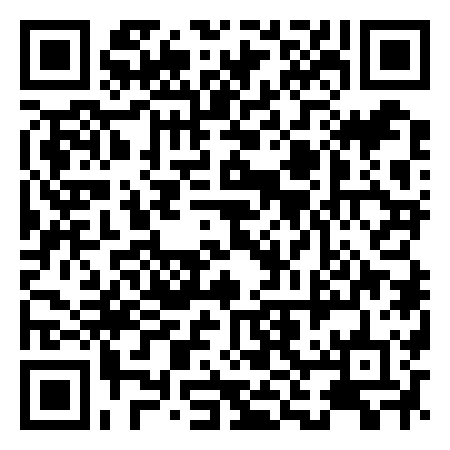 QR Code de Iglesia Evangélica El Hogar Cristiano