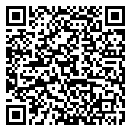 QR Code de Tour Génoise d'Albo - Torra Ghjenuvese d'Albu