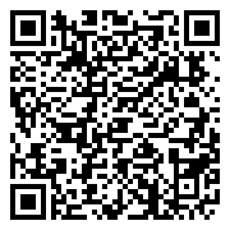 QR Code de Stubaier Gletscher