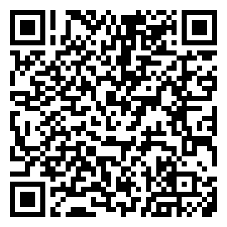 QR Code de Palazzo Stelzer