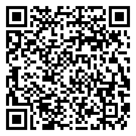 QR Code de Château de Grandhan