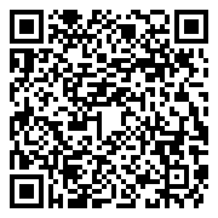 QR Code de Drenagh Gardens and The Orangery