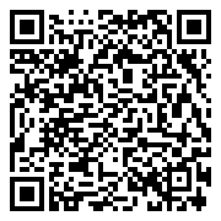 QR Code de Cowan Park
