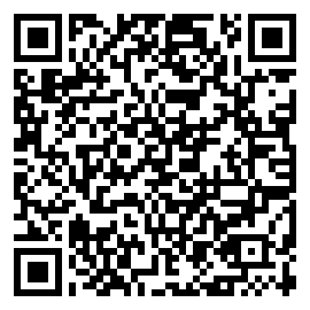 QR Code de Piscina Blue Green