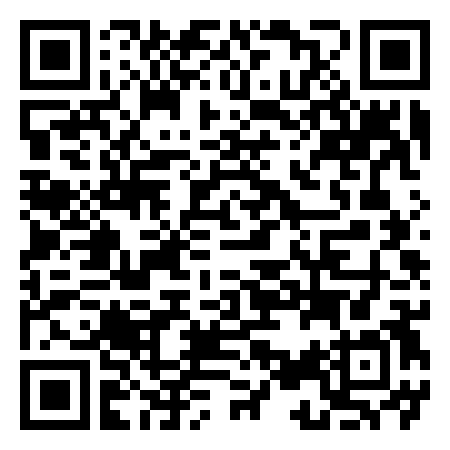 QR Code de Limone sul Garda Panorama