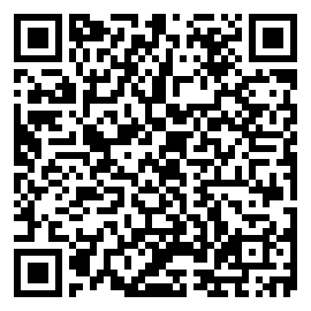 QR Code de Nancy Thermal - Espace Santé (Cures)