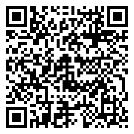 QR Code de Swiss Mountain Ranch