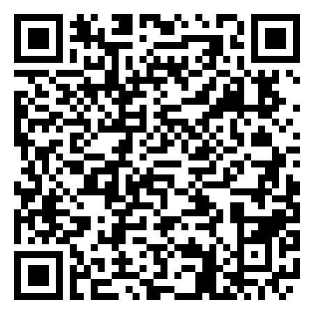 QR Code de Cinéligue NPDC Salle des fêtes